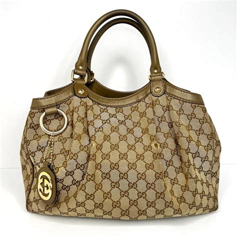 where to buy gucci bags in italy|authenticate vintage gucci bag.